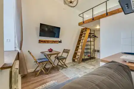 Sokroma Гиперборея - 151