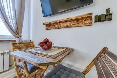 Sokroma Гиперборея - 152