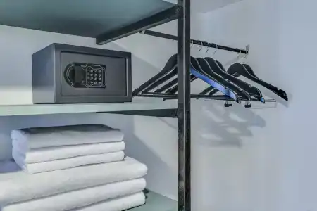 Sokroma Гиперборея - 156