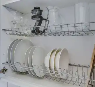 Sokroma Гиперборея - 153