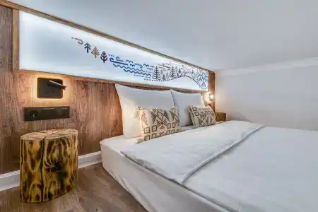 Sokroma Гиперборея - 154