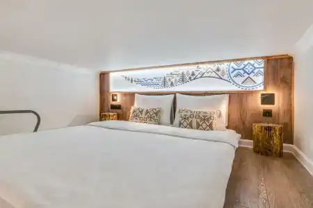 Sokroma Гиперборея - 155