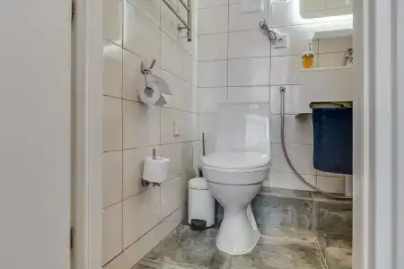 Sokroma Гиперборея - 171