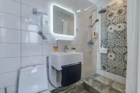 Sokroma Гиперборея - 170