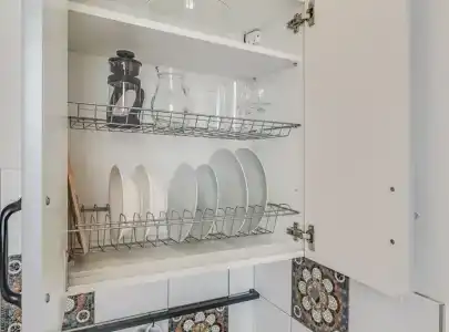 Sokroma Гиперборея - 168