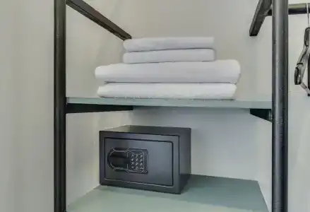 Sokroma Гиперборея - 169