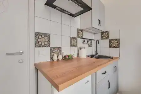 Sokroma Гиперборея - 167