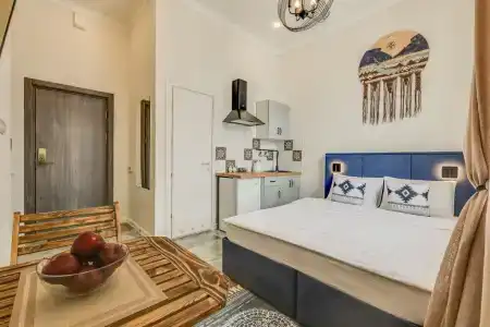 Sokroma Гиперборея - 161