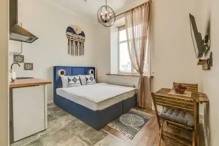 Sokroma Гиперборея - 165