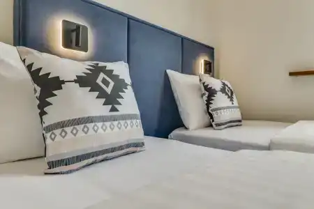 Sokroma Гиперборея - 166