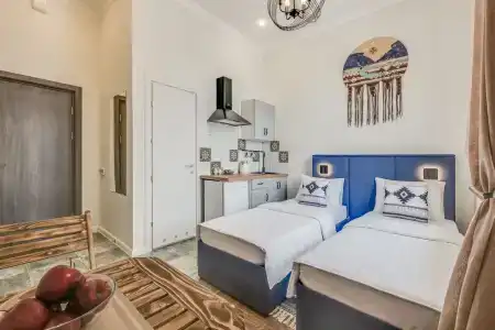 Sokroma Гиперборея - 160