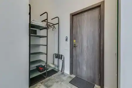 Sokroma Гиперборея - 172