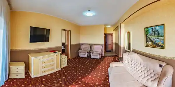 Фламинго - 41