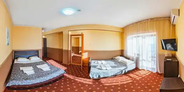Фламинго - 44