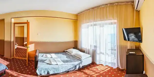 Фламинго - 46