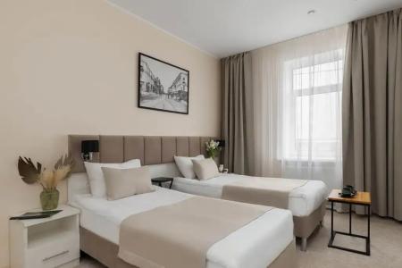 Greenstone - 61