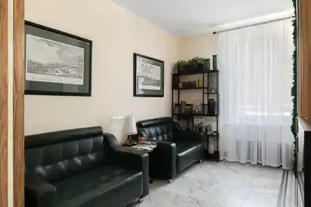 Greenstone - 73
