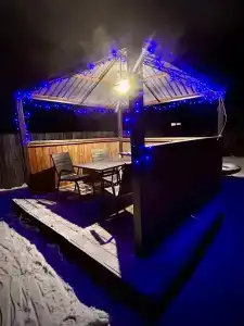 Сота - 2