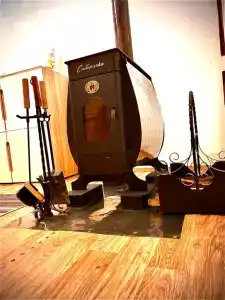 Сота - 4