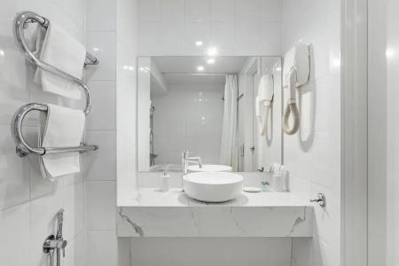 Vania Rooms - 29