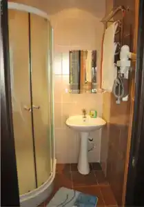 Старый Город - 10