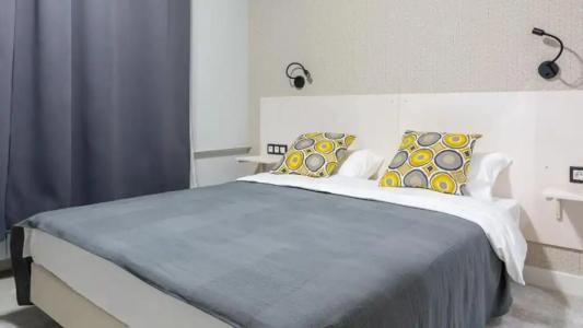 Nordic Rooms - 16