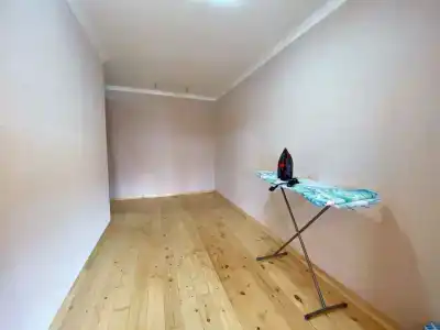 Лето - 4