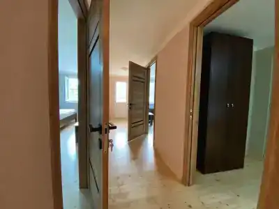 Лето - 5