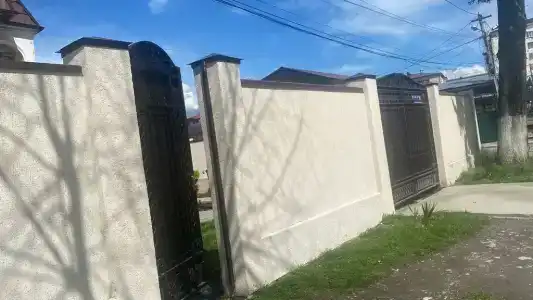 Лето - 2