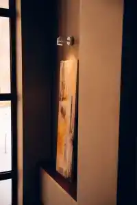 Sv Rooms - 4