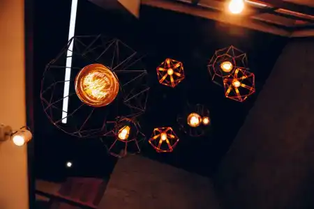 Sv Rooms - 3