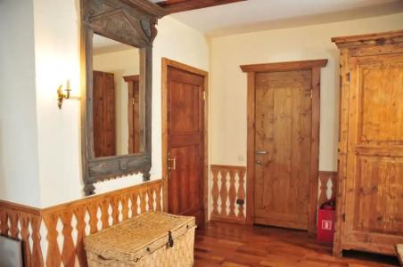 Гостевой дом-музей Красовских - 19