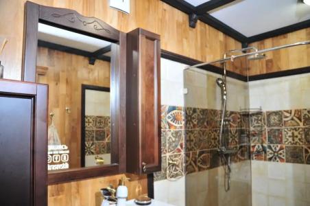 Гостевой дом-музей Красовских - 20