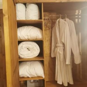 Гостевой дом-музей Красовских - 22