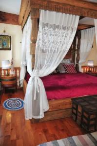 Гостевой дом-музей Красовских - 23