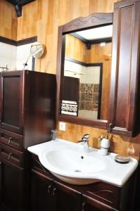 Гостевой дом-музей Красовских - 25