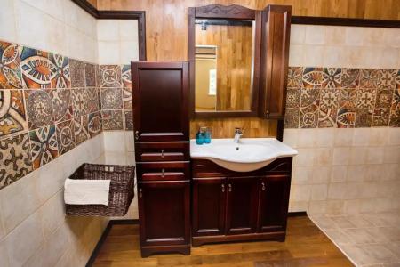 Гостевой дом-музей Красовских - 26