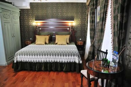 Гостевой дом-музей Красовских - 35