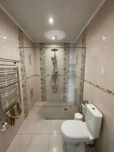 Гостевой дом-музей Красовских - 38