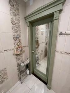 Гостевой дом-музей Красовских - 39