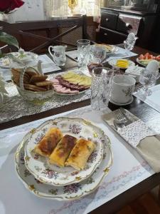 Гостевой дом-музей Красовских - 41