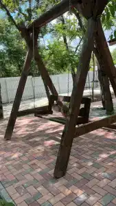 Не горюй - 4