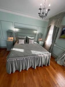 Гостевой дом-музей Красовских - 49