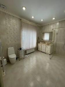 Гостевой дом-музей Красовских - 53