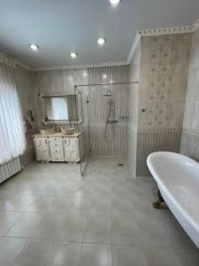 Гостевой дом-музей Красовских - 54