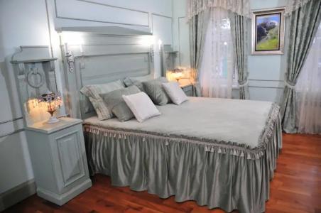 Гостевой дом-музей Красовских - 48