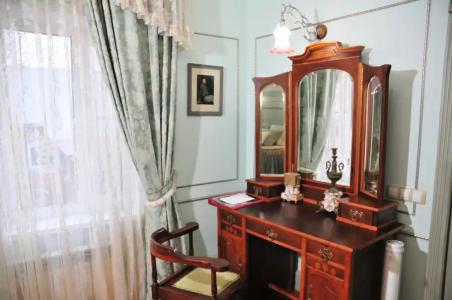 Гостевой дом-музей Красовских - 51