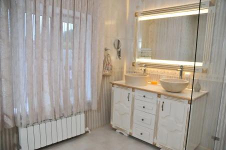 Гостевой дом-музей Красовских - 55