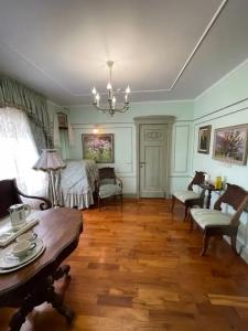 Гостевой дом-музей Красовских - 52