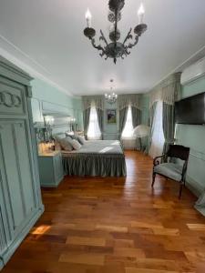 Гостевой дом-музей Красовских - 50